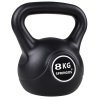 Kettlebell 8kg FA1003