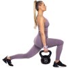 Kettlebell 8kg FA1003
