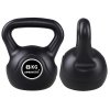Kettlebell 8kg FA1003