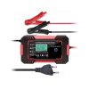prostownik automatyczny 12 v 6a e6165 cdcbc2d93ff1407386c2efc917228d71 837a02d4