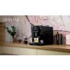 Automata kávéfőző őrlővel TEESA AROMA 800