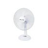 BLOW asztali ventilátor – 44-063-