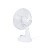 Asztali ventilátor 44-063#