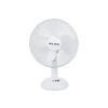 Asztali ventilátor 44-063#