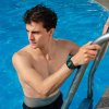smartwatch amazfit gts 3 graphite black gps eba38227c4594392876e6a25d95704b8 3ab04708