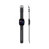 smartwatch amazfit gts 3 graphite black gps 7d51b93fd58546cf895842fac2a548f8 e1e580bf