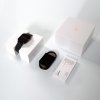smartwatch amazfit gts 3 graphite black gps aa34ed6c41a2465abc9b083d826eccfb ecf88075