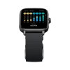 smartwatch amazfit gts 3 graphite black gps 843340c79895452f92a4e3869f3de7ad e68844a6