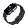 smartwatch amazfit gts 3 graphite black gps 8a7c55b98c754a66b3163cc74c746514 24c6b250