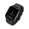 Amazfit GTS 3 grafit fekete GPS