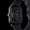 smartwatch amazfit gts 3 graphite black gps d46510c368c745369191f17e4312971f 5d1a0af4