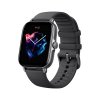 smartwatch amazfit gts 3 graphite black gps 5c3bf8b7cacd462f96702db468fb08f2 2b1ed82b