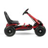 gokart dzieciecy na pedaly rk 22525