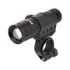lampa rowerowa przednia 27ef6a8ddd904842ad7095c730a7c6d3 1592638d