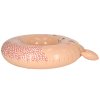 INTEX 59266 Kolko do plywania kolo dmuchane ponton plazowy lama max 40kg 153576