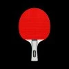 Pingpong ütő készlet RBA-4000