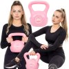 35907 fa1061 odwaznik kettlebell 10 kg M0