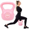 Kettlebell 10kg FA1061