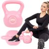 Kettlebell 10kg FA1061