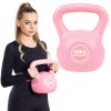 35911 fa1061 odwaznik kettlebell 10 kg M0