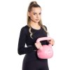 35913 fa1061 odwaznik kettlebell 10 kg M0