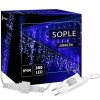 26363 cl0302 kurtyna sople kurtyna sople 300 led M0