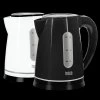 Elektromos vízforraló 1,8L 2200W TSA1020B