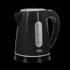Elektromos vízforraló 1,8L 2200W TSA1020B