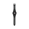 smartwatch kruger matz activity black gps 3b1b58099d064451a3412e0095201353 6c250311
