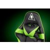fotel gamingowy kruger matz gx 150 czarny e31884d2b5254c7ca505137bec4cf59a b863c7c9