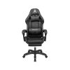 fotel gamingowy kruger matz gx 150 czarny daf6a184a78c4e7eb3e61966be467b2b 0ce19a73
