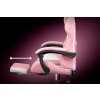 fotel gamingowy kruger matz gx 150 czarny 8462bec729294778b35c6b5105d82c15 28dcda58