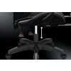 fotel gamingowy kruger matz gx 150 czarny e76ea6c7edaa44aea03644c8a13cbaab 1e41f43b