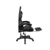 fotel gamingowy kruger matz gx 150 czarny 311aaa28cc4645c08ce086d86640f9ff 0ce19a73