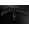 fotel gamingowy kruger matz gx 150 czarny c93ae0c56e5a441e98dd95913fb78d8d 8748a581