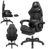 fotel gamingowy kruger matz gx 150 czarny 705ab996cfc04a67a3e6057c7aa23710 3ad9f0b2