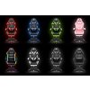 fotel gamingowy kruger matz gx 150 czarny 9646314cc8674f2a849e42051c3b4c9b 6e2b00b4