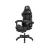 fotel gamingowy kruger matz gx 150 czarny bd177e3c8da2495286d73a187f9aeb01 a79cf5dd
