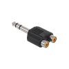zlacze jack 6 3 st 2xgn rca 1cde4f9bccb34abaa5d000a8ecc1d501 cbaa3362