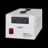 automatyczny stabilizator napiecia kemot mser 500 500 va serwomotor 743447750b1b46a48cfd0a76b4baed81 6da6bae7
