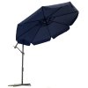 parasol ogrodowy skladany 8 s 19978