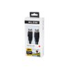 HDMI FULL HD 3m 92-601#