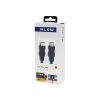 HDMI FULL HD 3m 92-601#