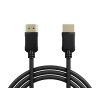 HDMI kábel, 3 m – 92-601-