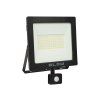 100 W LED reflektor – 71-563-