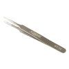 120 mm csipesz – 5308-