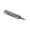 adapter hub usb typu c na hdmi usb3 0 usb2 0 c port 30373df5ea7d45b6b09d5ddede1104ce 11960655