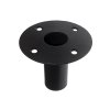 grzybek mocujacy 100mm 35 5mm kma3 da67d221c4c84c268b804e9f74920917 c95c083f