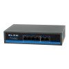 BLOW BL-SW6-4P poe switch, 60 W – 77-935-