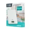 Konyhai mérleg TSA0804W